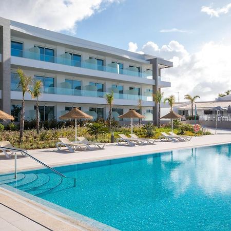 Ancora Park - Sunplace Hotels & Resorts Lagos Bagian luar foto