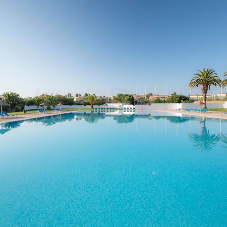 Ancora Park - Sunplace Hotels & Resorts Lagos Bagian luar foto