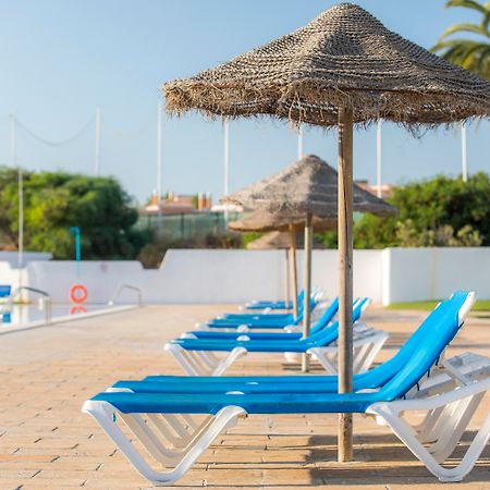 Ancora Park - Sunplace Hotels & Resorts Lagos Fasilitas foto