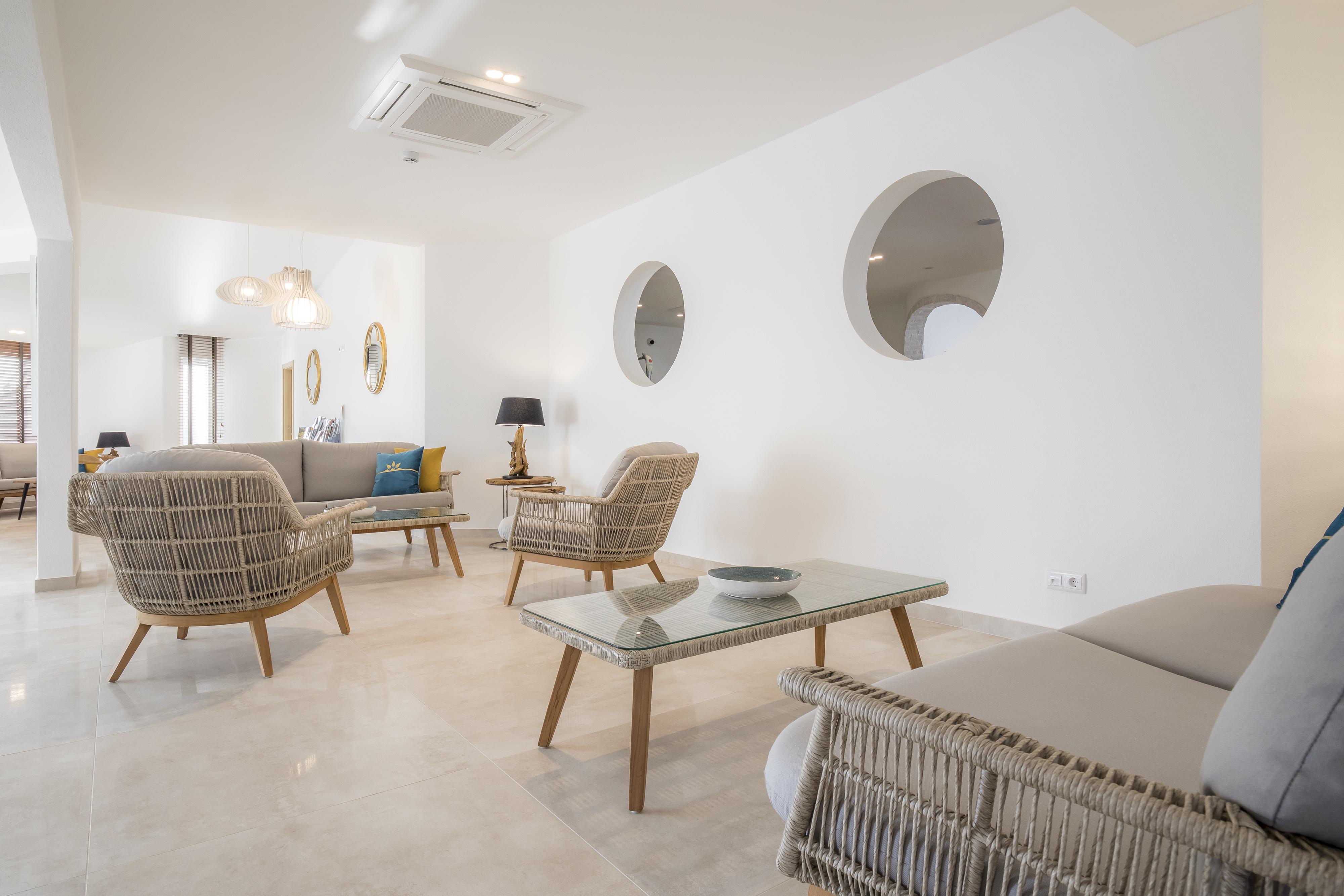 Ancora Park - Sunplace Hotels & Resorts Lagos Bagian luar foto