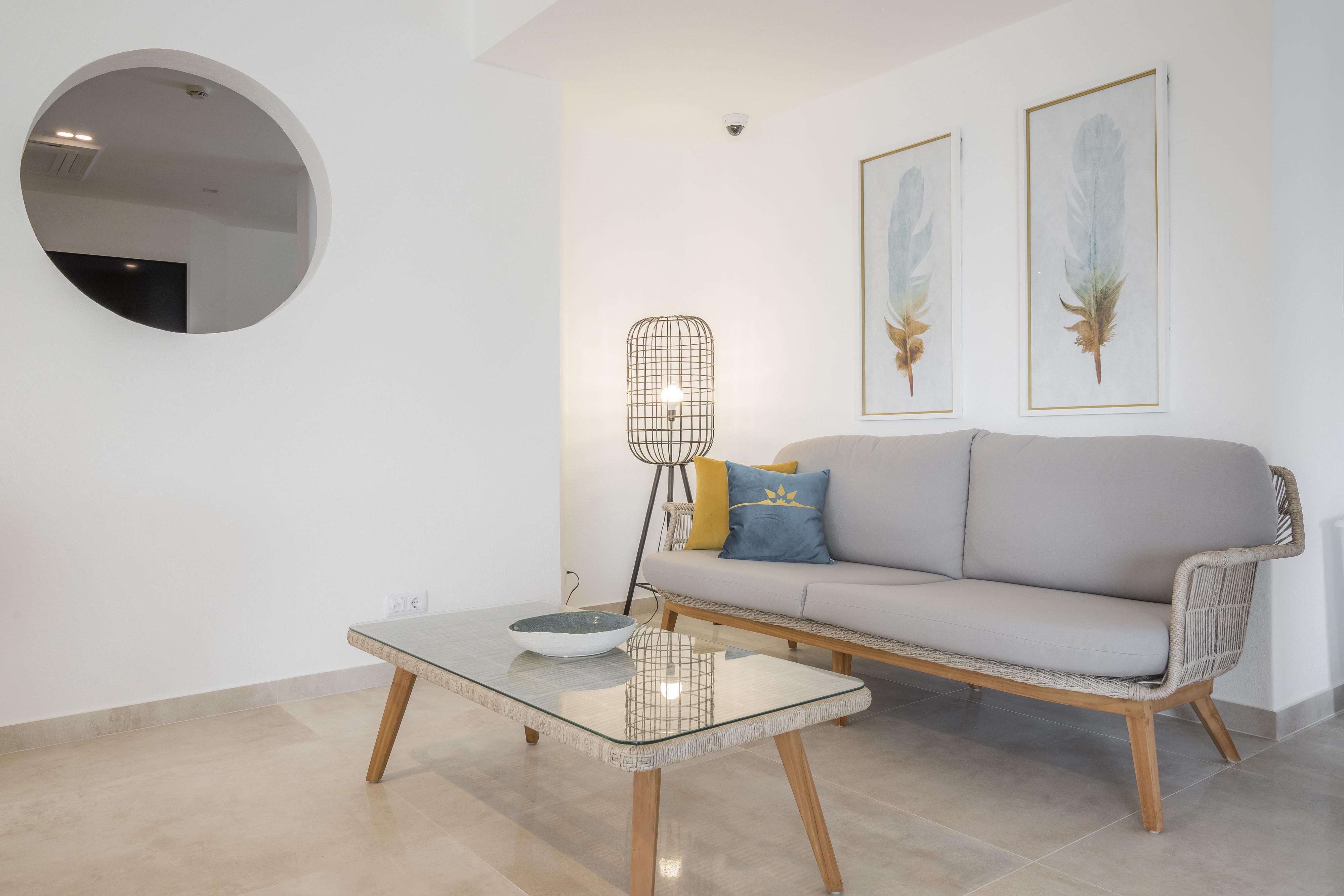 Ancora Park - Sunplace Hotels & Resorts Lagos Bagian luar foto