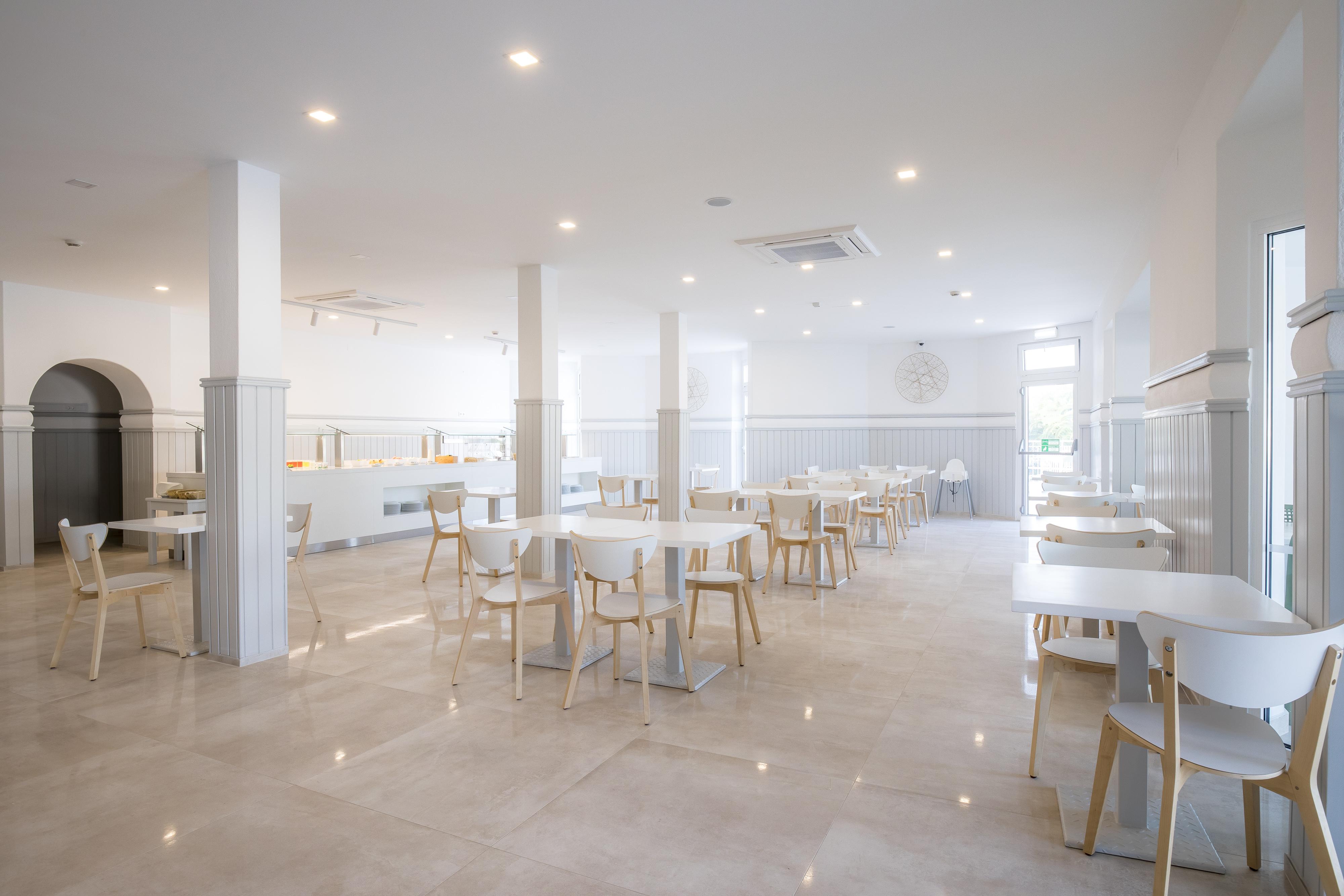 Ancora Park - Sunplace Hotels & Resorts Lagos Bagian luar foto