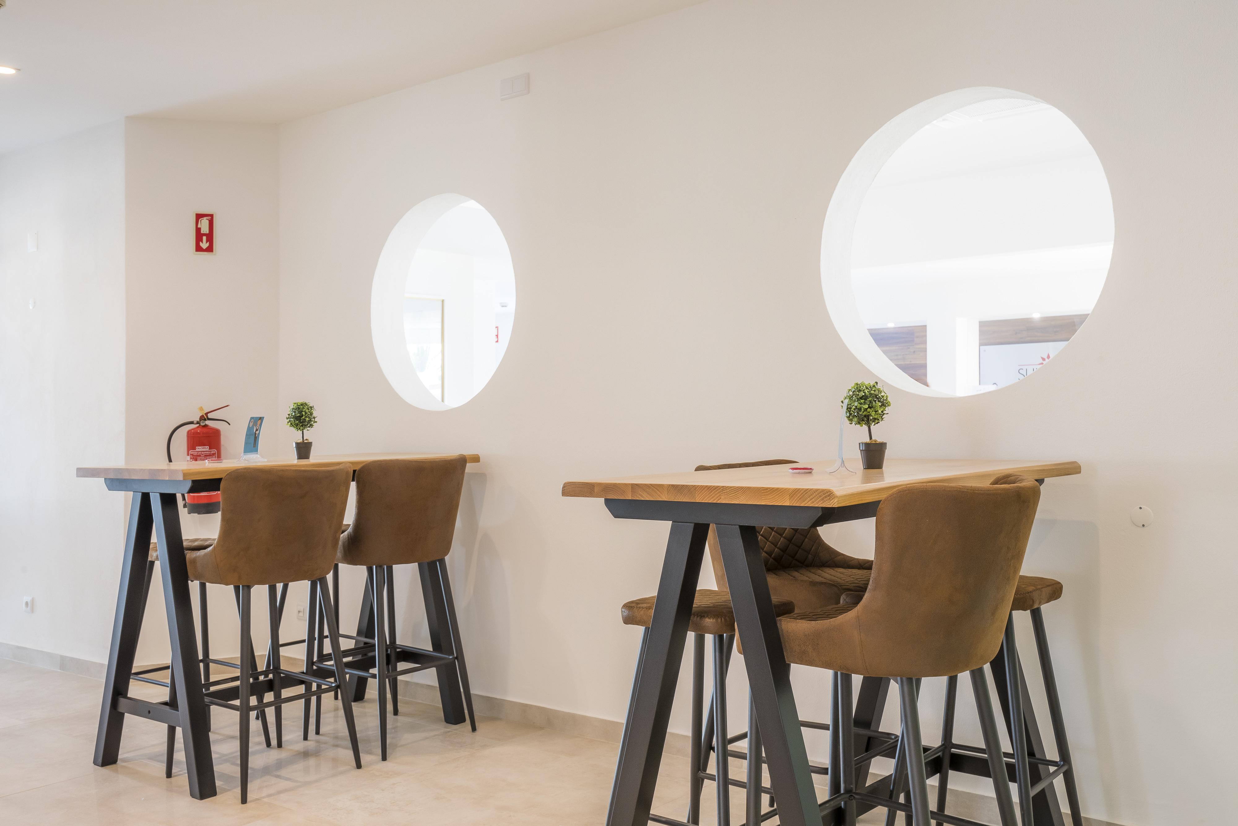 Ancora Park - Sunplace Hotels & Resorts Lagos Bagian luar foto