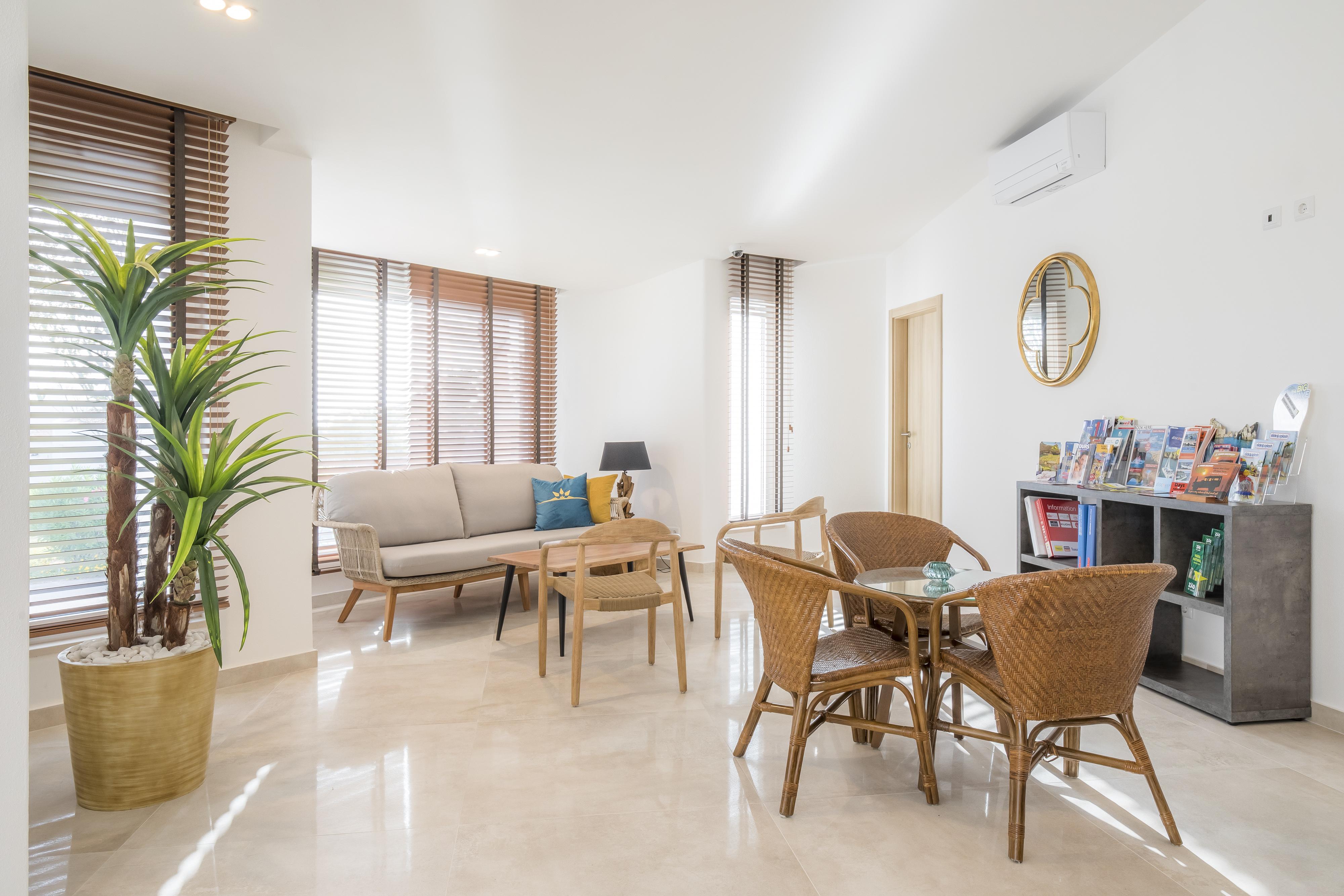 Ancora Park - Sunplace Hotels & Resorts Lagos Bagian luar foto