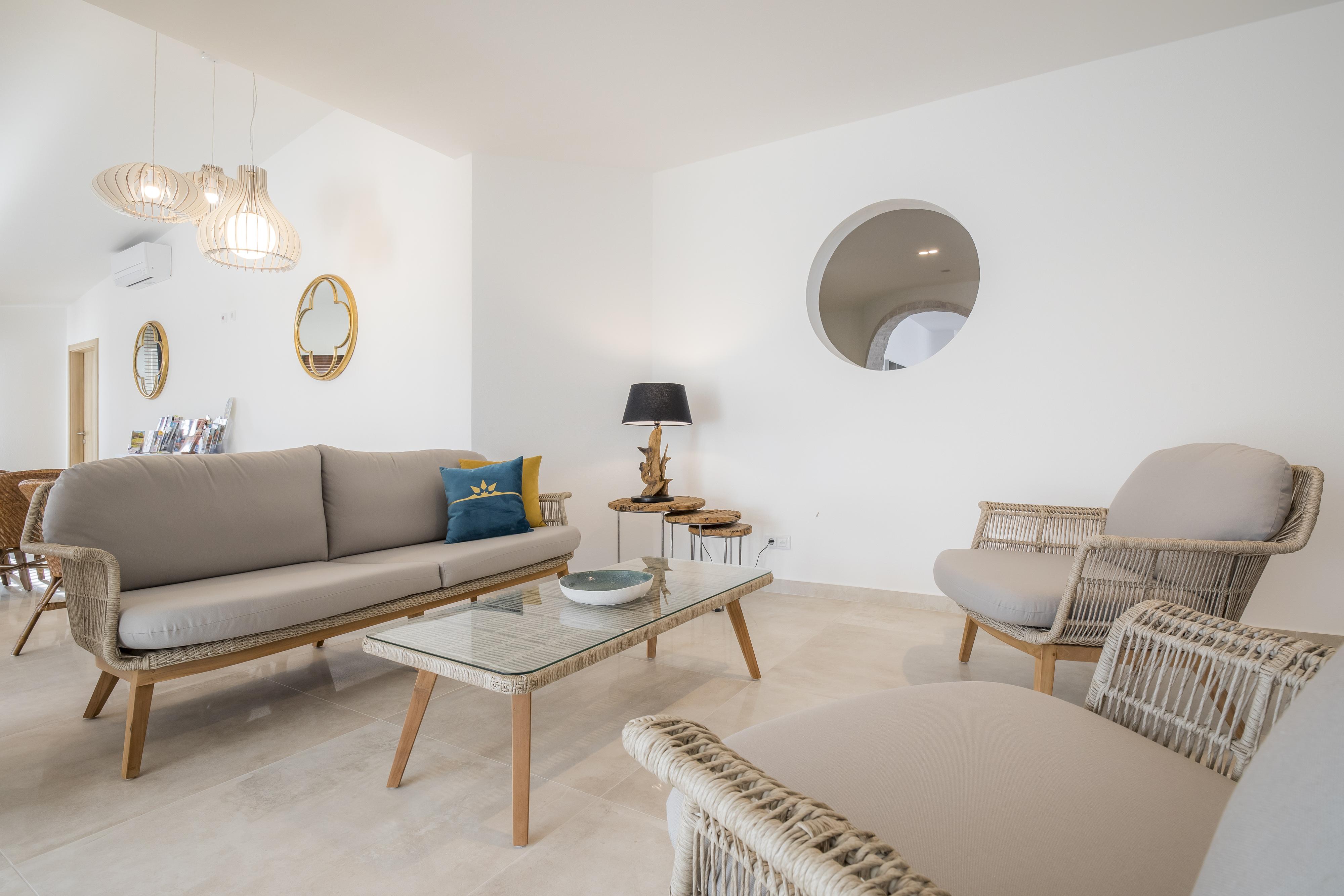 Ancora Park - Sunplace Hotels & Resorts Lagos Bagian luar foto