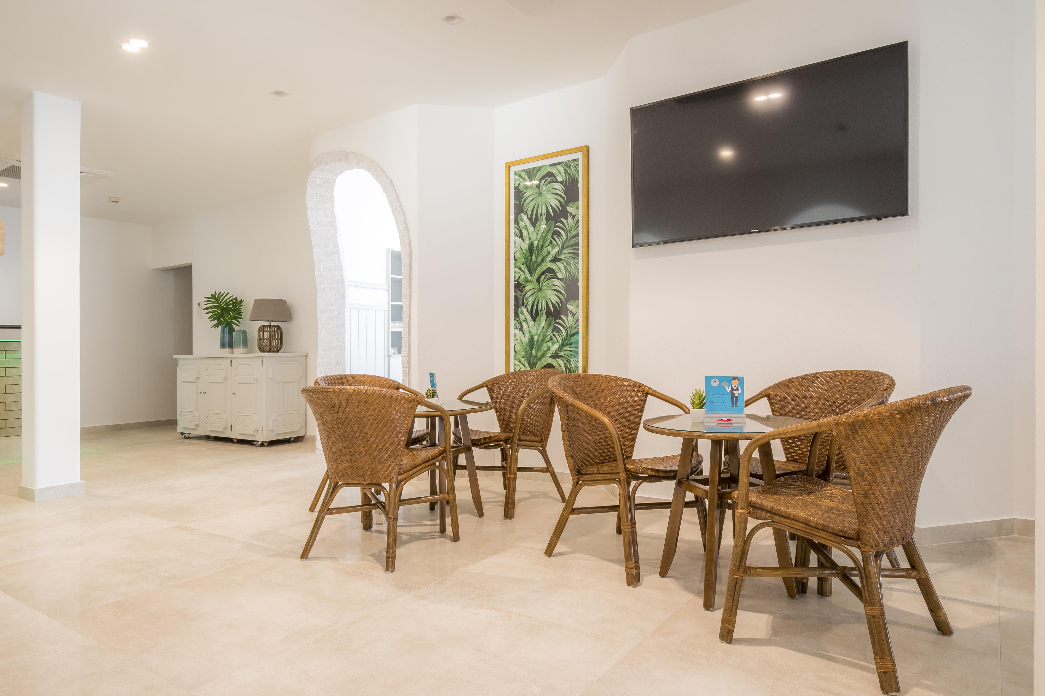 Ancora Park - Sunplace Hotels & Resorts Lagos Bagian luar foto