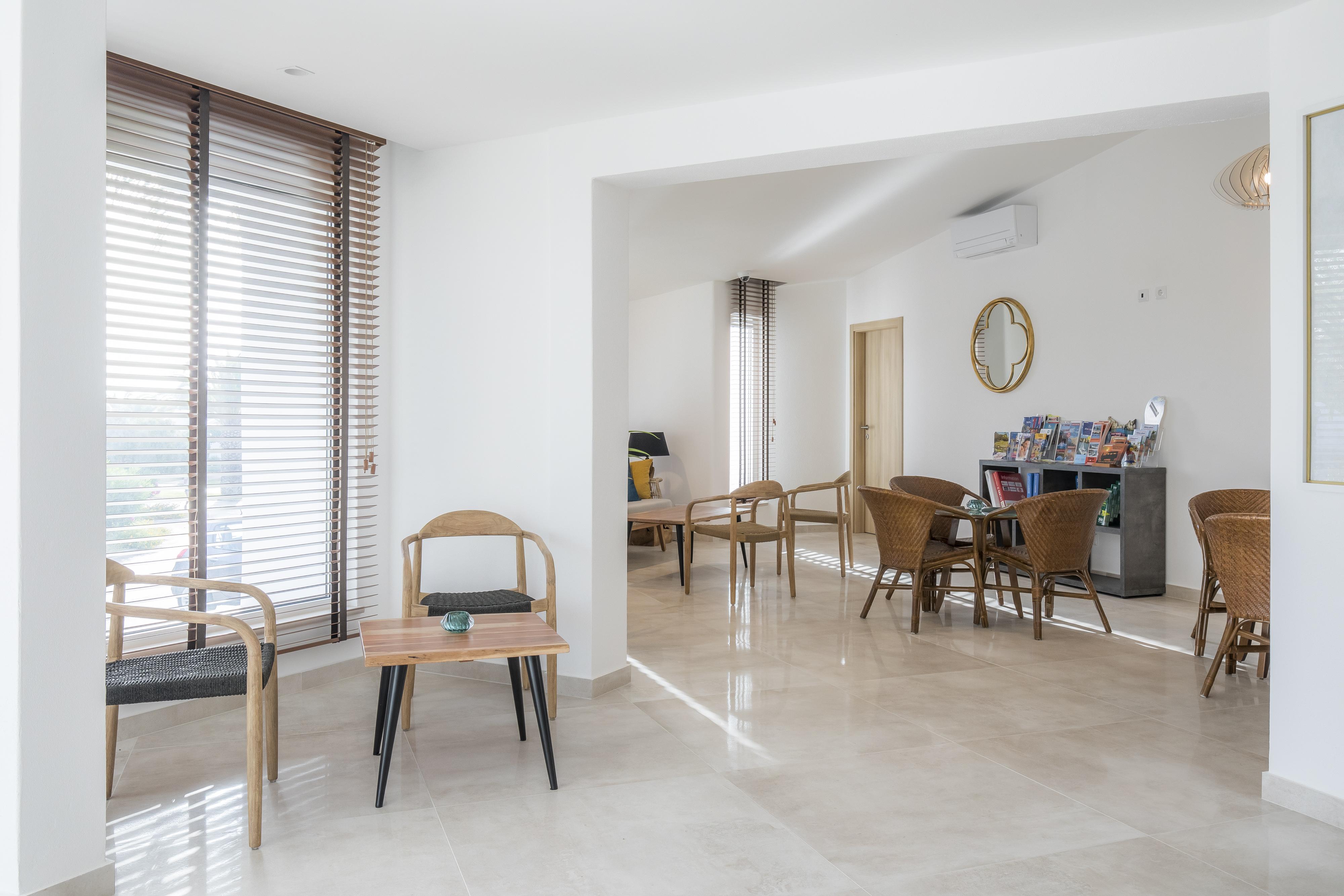 Ancora Park - Sunplace Hotels & Resorts Lagos Bagian luar foto