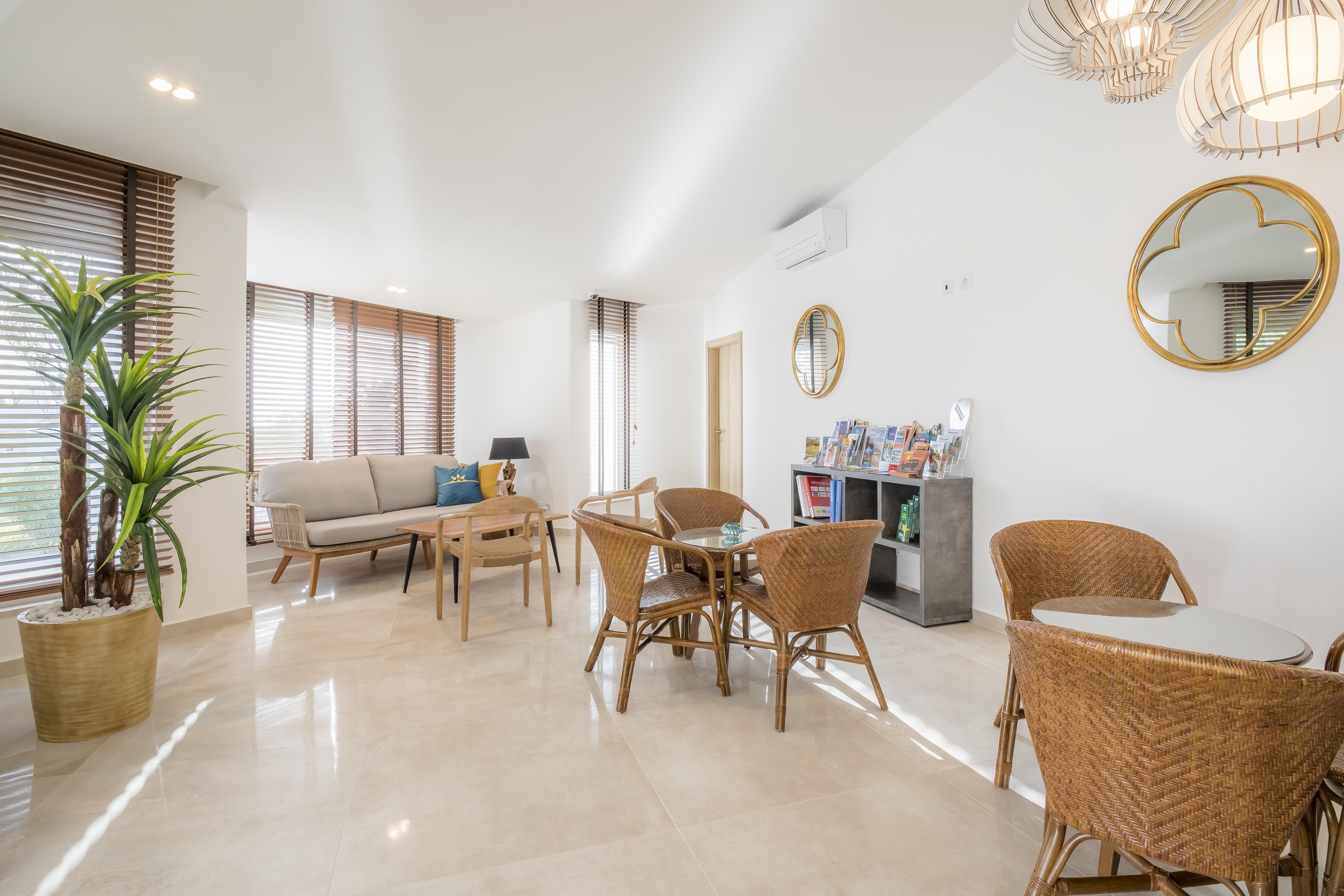 Ancora Park - Sunplace Hotels & Resorts Lagos Bagian luar foto