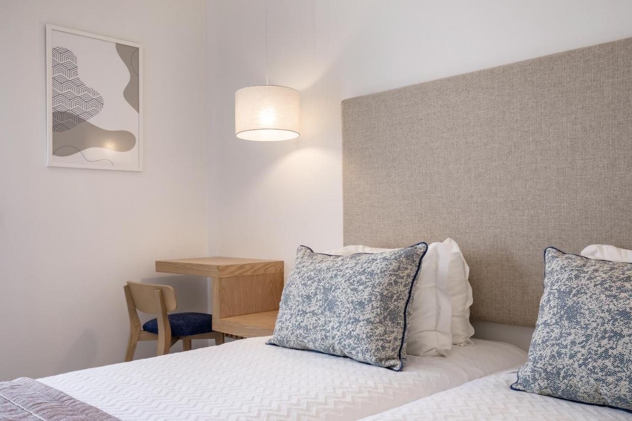 Ancora Park - Sunplace Hotels & Resorts Lagos Bagian luar foto