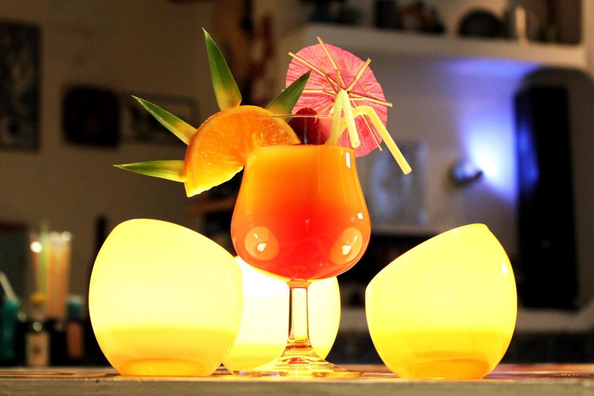Ancora Park - Sunplace Hotels & Resorts Lagos Bagian luar foto